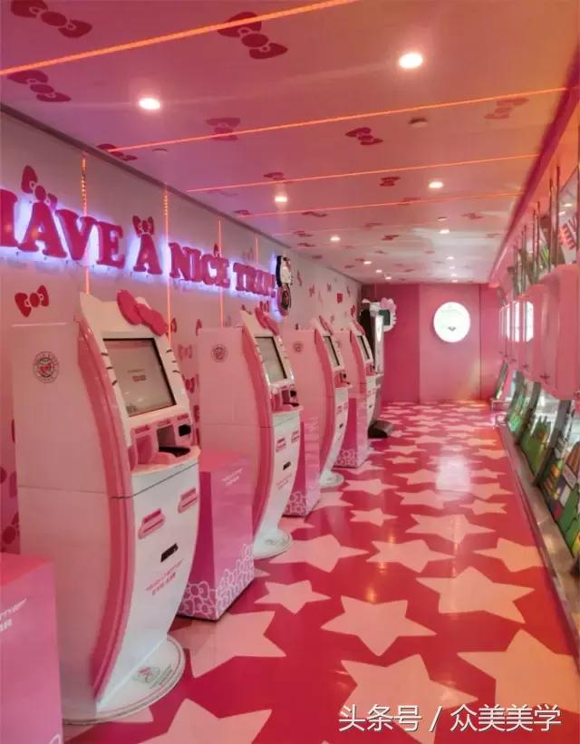 台湾旅行美食攻略,台湾旅游攻略美食