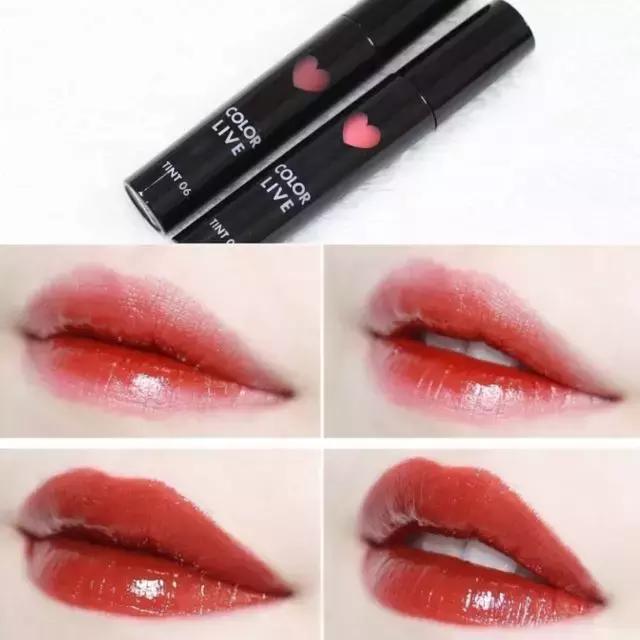 枫叶红颜色口红适合一年四季吗,枫叶红口红推荐tomford