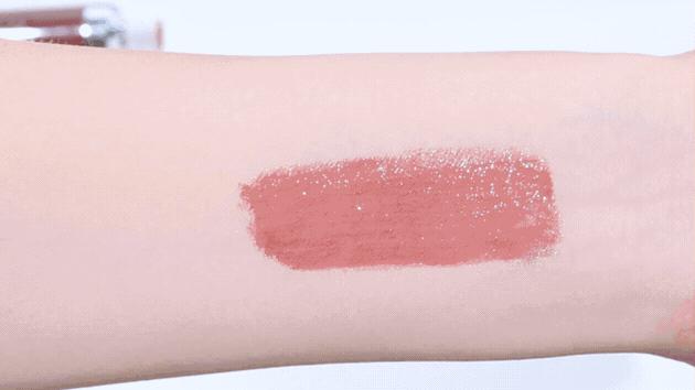 干枯玫瑰色单品大推荐,法式小众气质干枯玫瑰