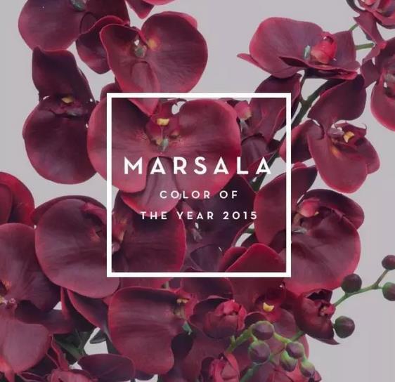 别人涂口红好看自己涂不好看,别人涂口红随便都好看