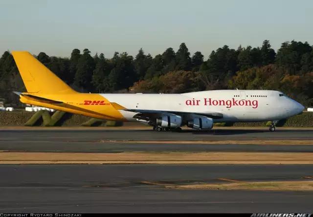 中国747还有吗,747中国有几架