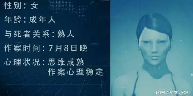 豆瓣8.1，央视良心之作，堪比《舌尖上的中国》