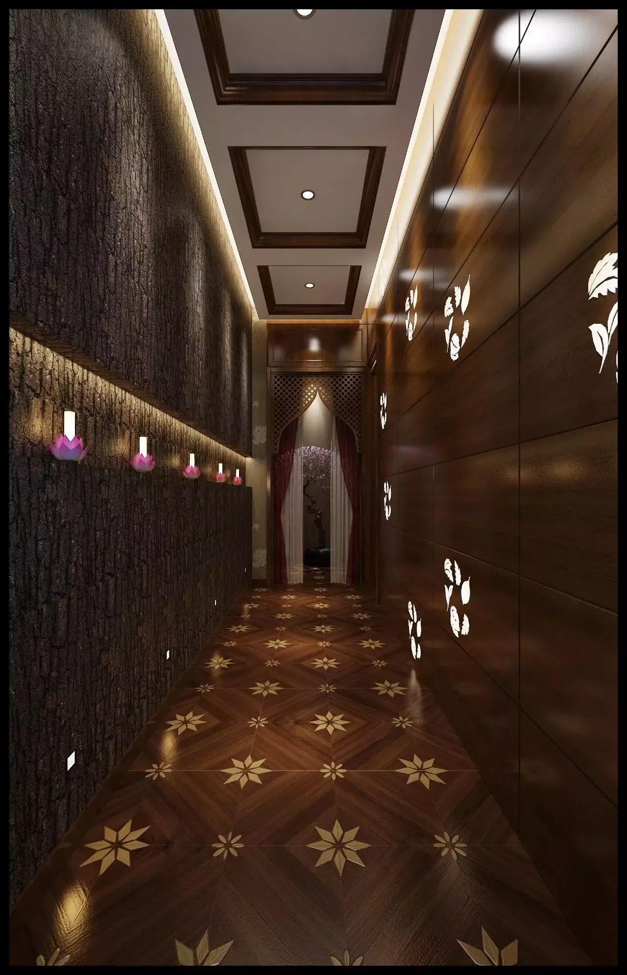 鞋柜正对楼梯有什么忌讳,邻居家的鞋柜正对我家门好吗