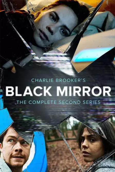 八部超好看的冷门烧脑悬疑剧,十部冷门却好看的悬疑推理剧