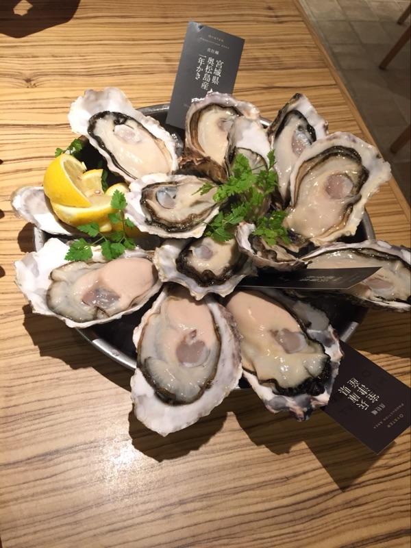 涓轰粈涔堥偅涔堝浜哄枩娆㈠幓鏃ユ湰宸ヤ綔,涓轰粈涔堥偅涔堝浜哄枩娆㈠幓鏃ユ湰鐣欏