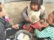 做梦想干啥,做梦和心里想什么有关系嘛