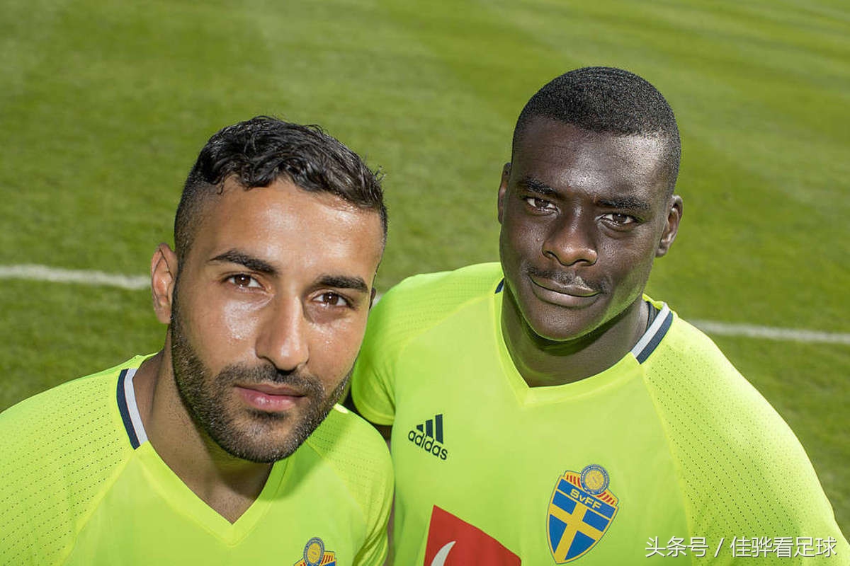 伊朗新外援,中国男足伊朗归化球员