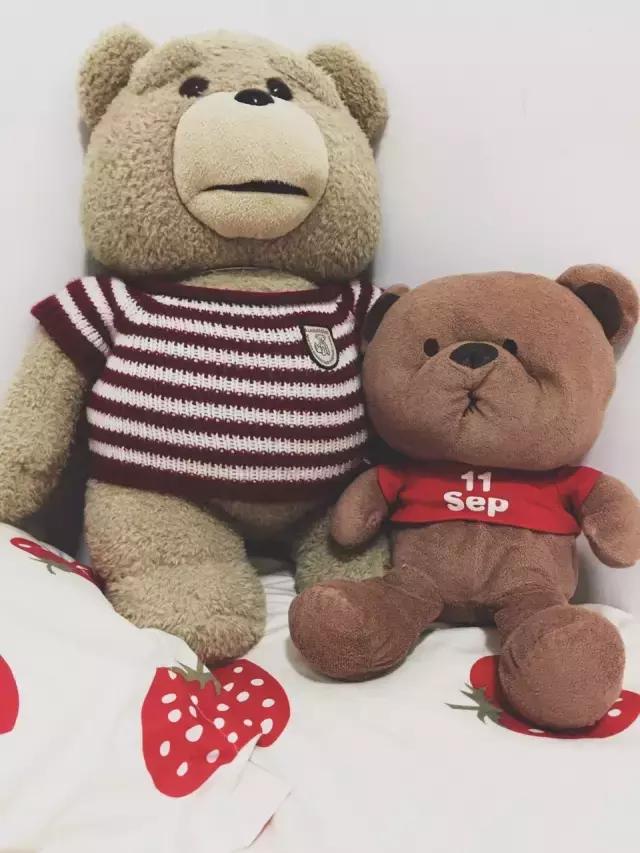 七夕节快到了你要什么样的礼物,七夕节浪漫惊喜仪式感