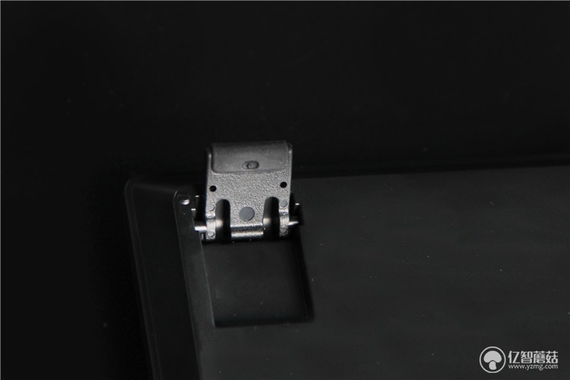 达尔优ek820蓝牙键盘说明书,达尔优ek820机械键盘