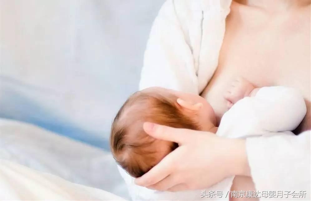 吸奶器买手动还是自动,吸奶器买手动还是自动的