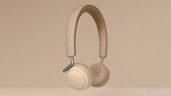 七夕节送女朋友什么好,七夕节送女朋友什么包包