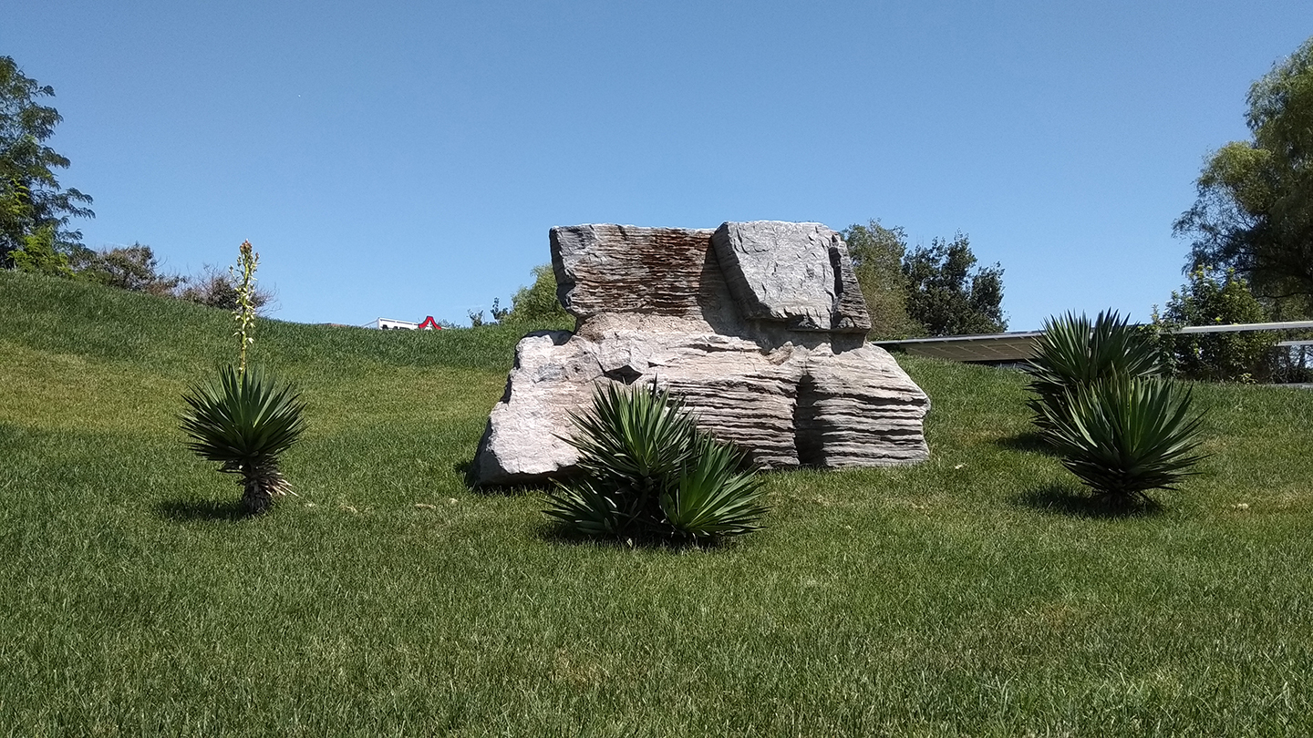 红米note5a高配版怎么样,小米note5a和红米note5a