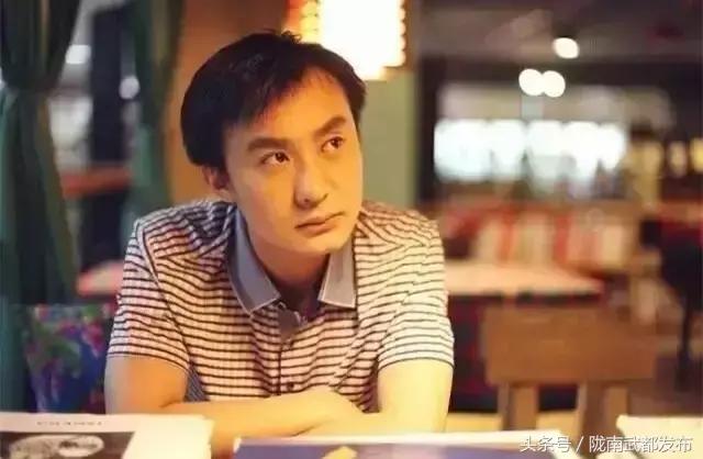 坐下来好好聊聊,坐下来好好聊一聊图片