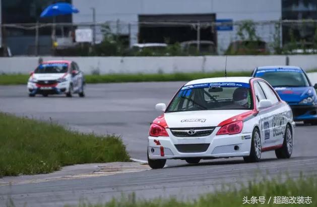 完美落幕第三季,完美落幕未完待续