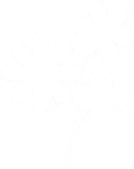 太阳谷文学会创始人｜李栋诗选（山西太谷）