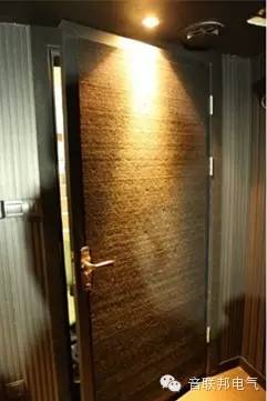 svsound圣坛大奖,SVSSoundUltraTower音箱试听视频