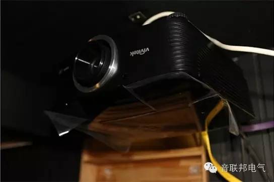 svsound圣坛大奖,SVSSoundUltraTower音箱试听视频