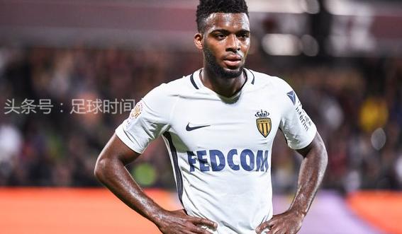 利物浦强势一轮13积分曼联阿森纳,利物浦阿森纳对曼联