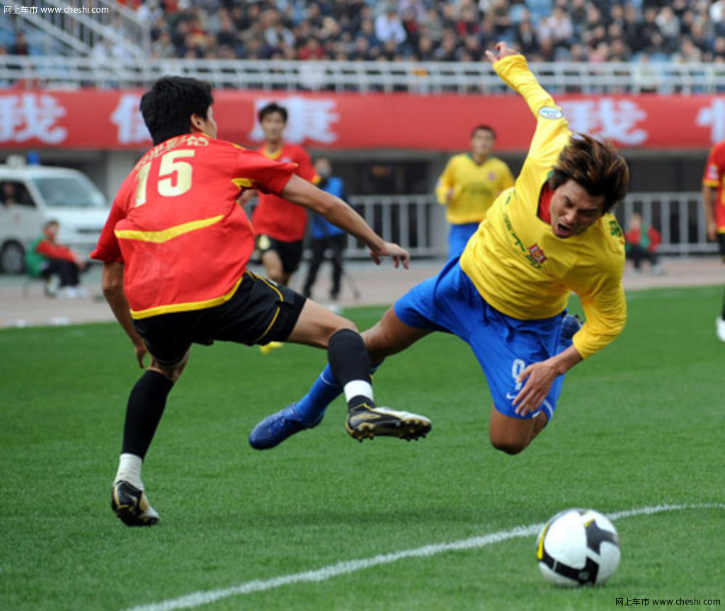 大帝李毅最近参加过比赛吗,李毅为什么被叫大帝