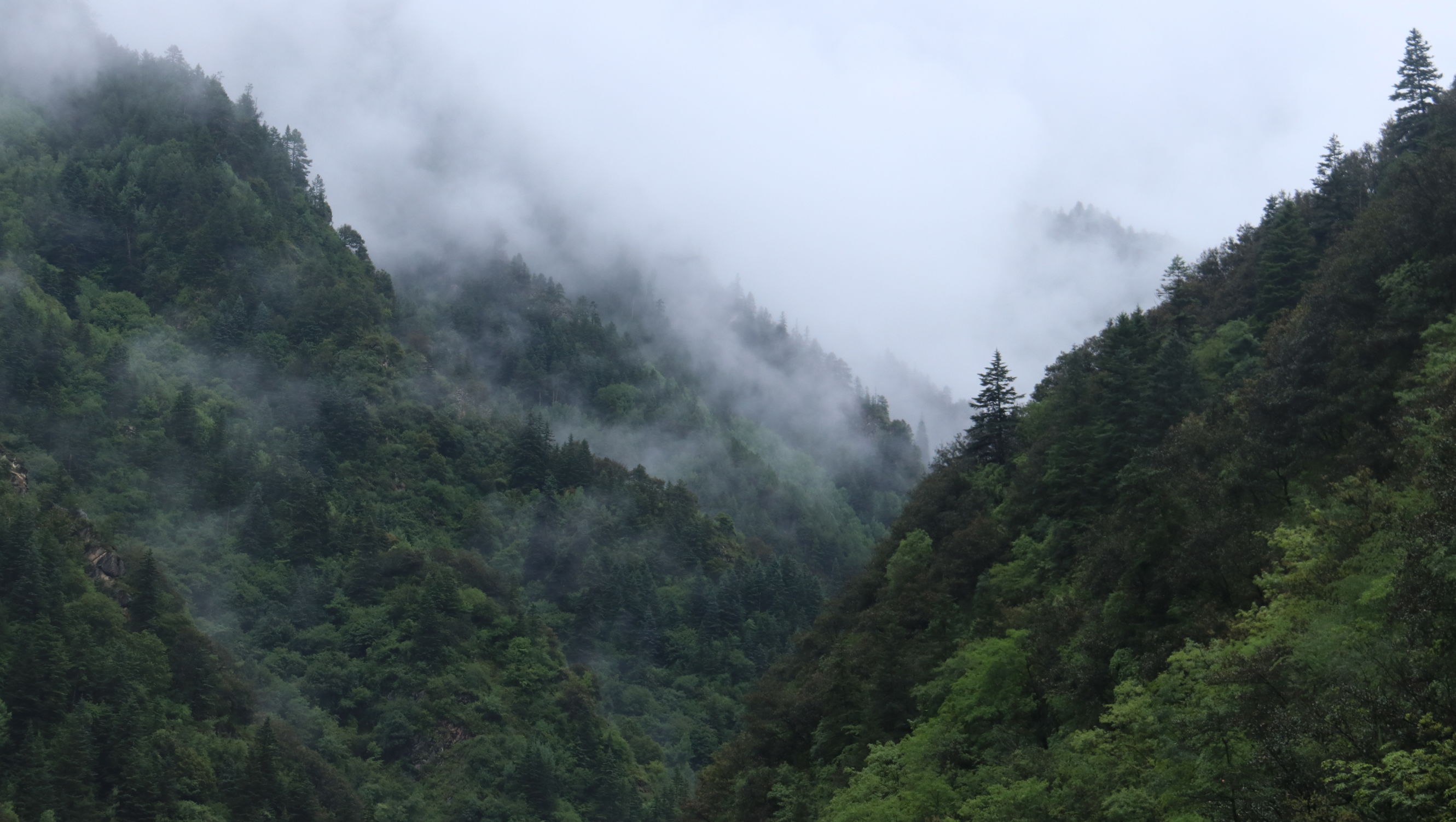 川藏自驾游巴塘至芒康,西藏芒康至丽江泸沽湖旅行