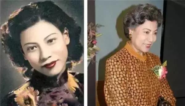 九叔林正英鬼片全集拍摄现场,林正英拍鬼片立下四条规矩