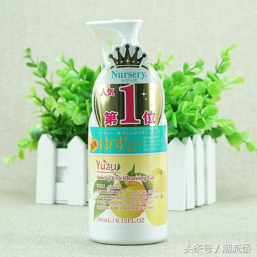 超好用平价彩妆护肤,平价护肤彩妆好用单品推荐