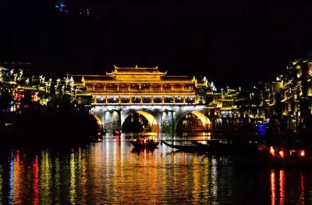 中国造桥先进技术,中国顶级造桥车