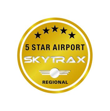 名古屋最近的机场,日本名古屋机场旅游攻略