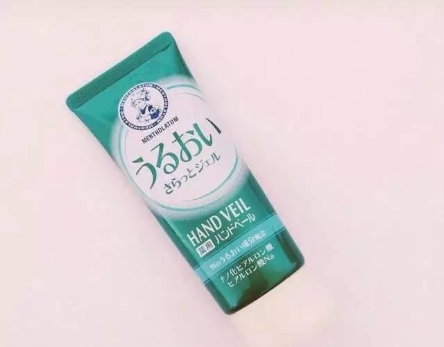 日本便利店好物测评,看完罗森便利店变化的感想