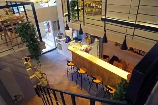 郑州情侣必打卡餐厅推荐,郑州最适合约会聚会的13家餐厅