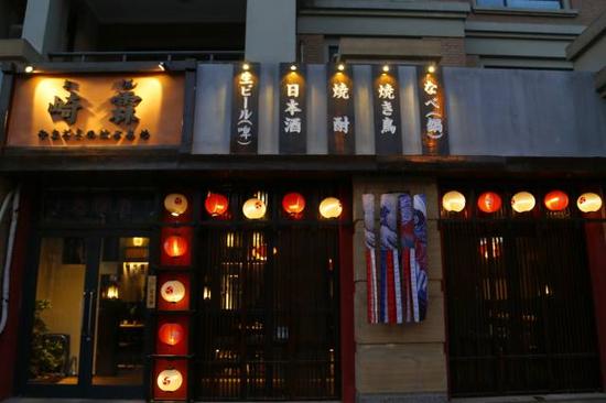 郑州情侣必打卡餐厅推荐,郑州最适合约会聚会的13家餐厅