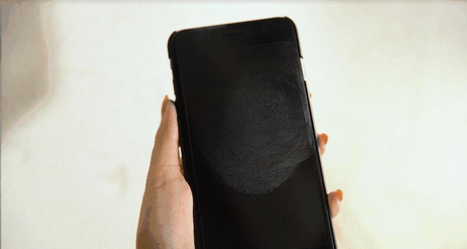 300元以内气垫排行榜,30元平价气垫测评推荐