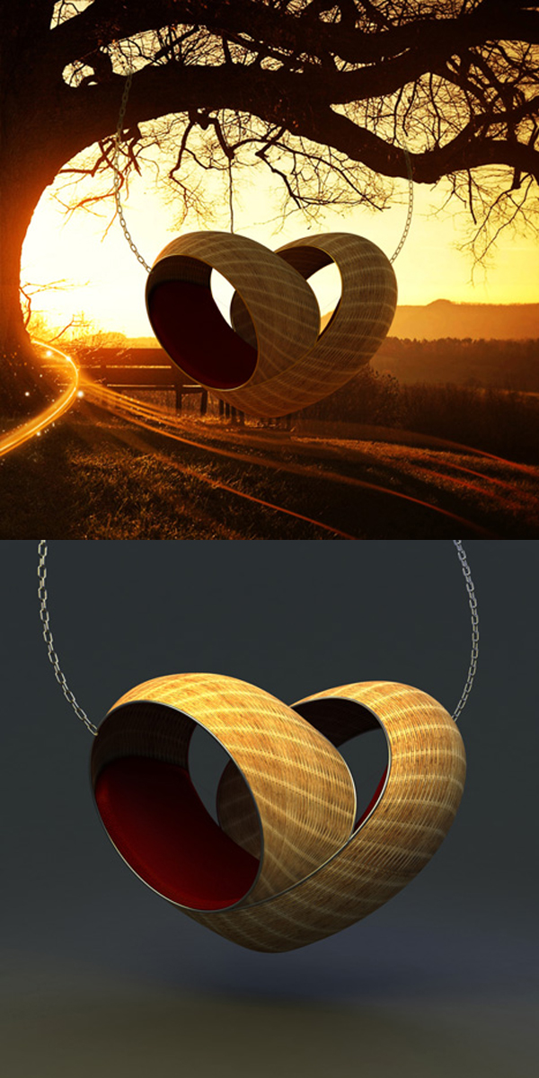 情侣黑科技小玩意,情侣间的奇葩发明