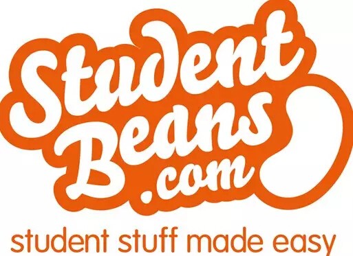 英国留学购物有哪些省钱方法,英国留学需要吃什么