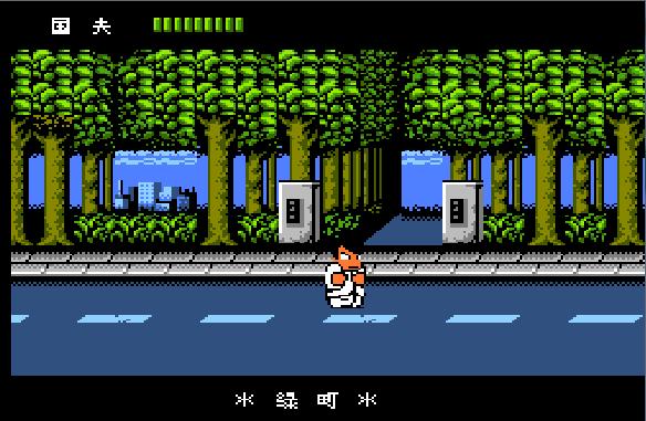 热血物语攻略秘籍大全,热血物语全属性秘籍