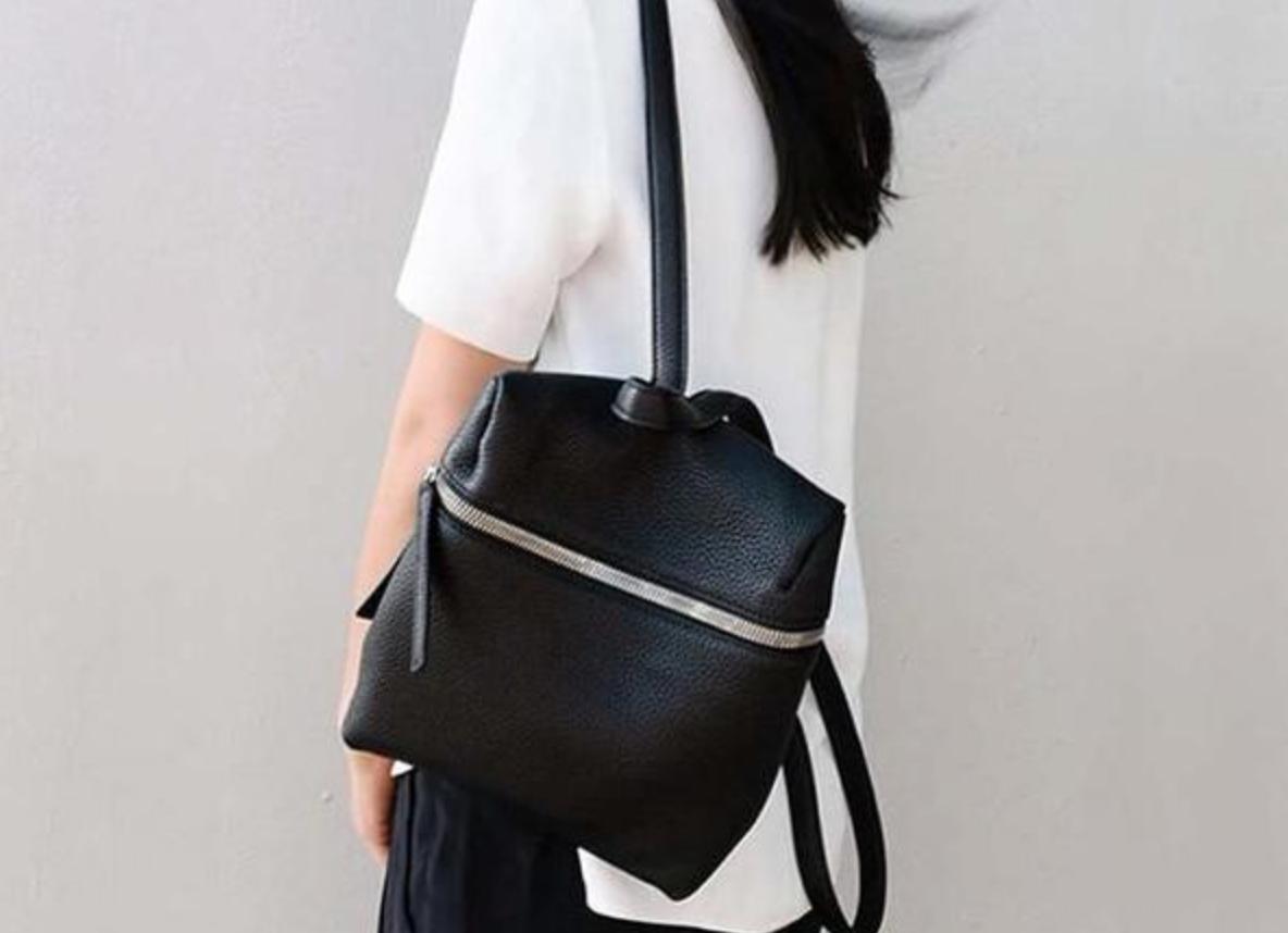 值得购物的小众包,katespade是什么牌子