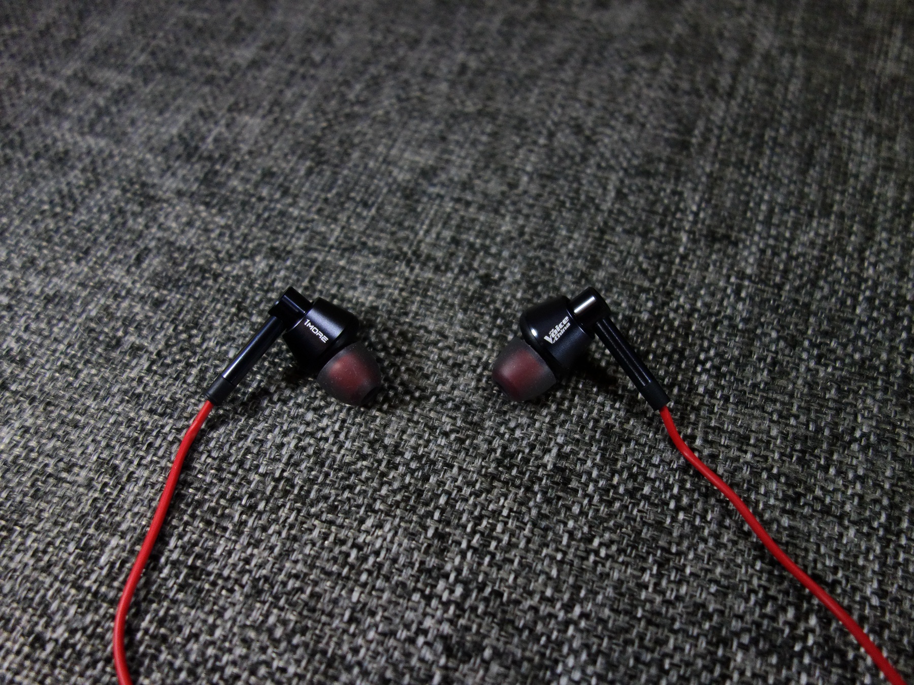 1more的降噪耳机怎么样,1more降噪耳机