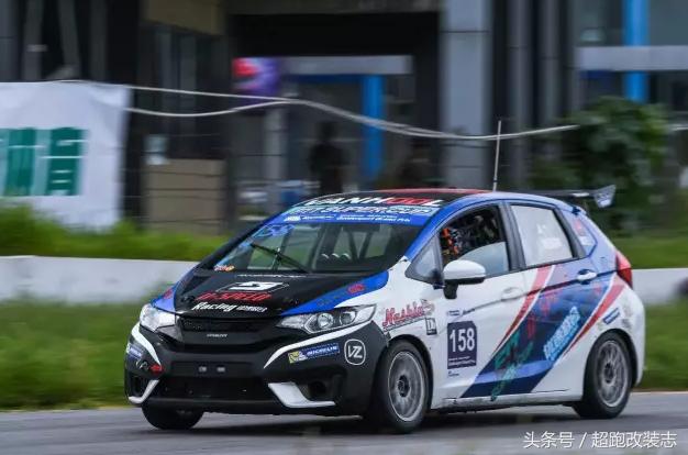 完美落幕第三季,完美落幕未完待续