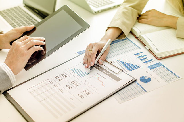 邮件抄送原则,邮件抄送有门道