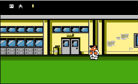 热血物语攻略秘籍大全,热血物语全属性秘籍