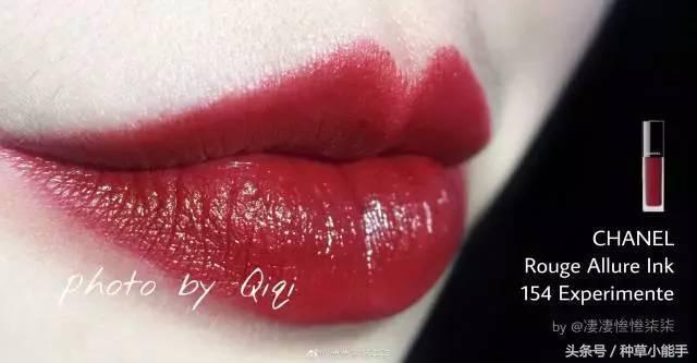 有哪些一看就惊艳的口红,那些炒出来的高价商品