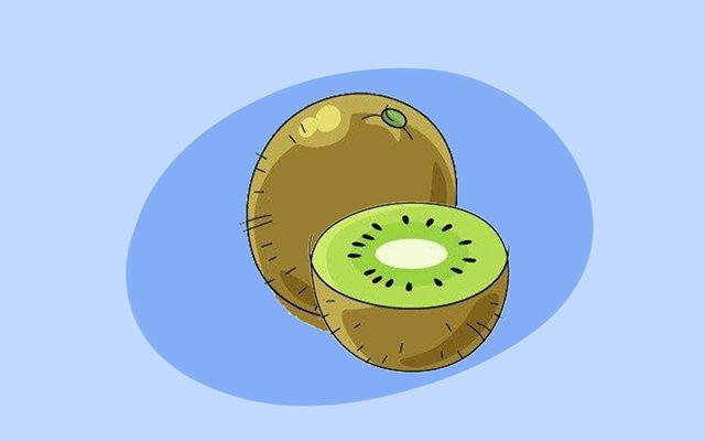 孕期最建议吃的水果有哪些,孕期多吃哪些水果会让孩子变好看