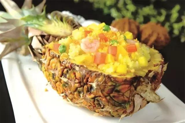 那些年的我们主题餐厅,那些年我们的青年餐厅