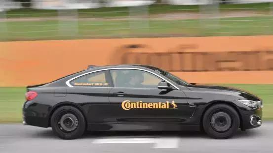 嘻哈圈全员diss,嘻哈圈为什么有diss