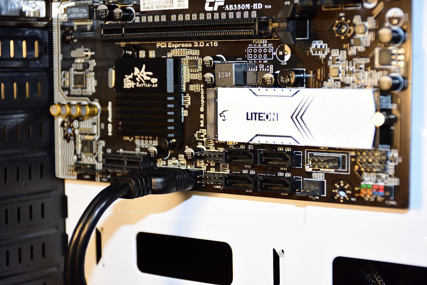 锐龙3a平台,锐龙目前装机推荐