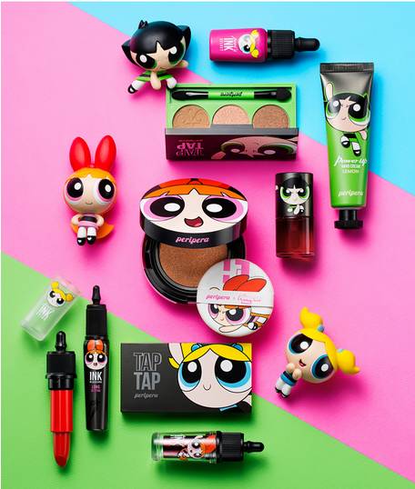 控油好的粉饼有用吗,悦诗风吟散粉控油怎么样