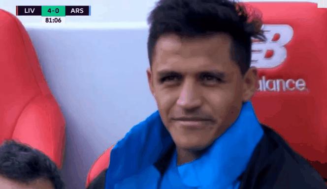 足球晚场赛,曼城大战桑切斯