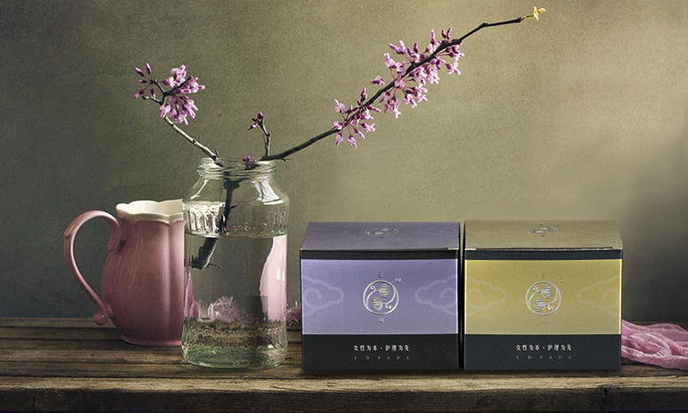 老年人检查妇科注意事项,妇科检查注意五个小常识