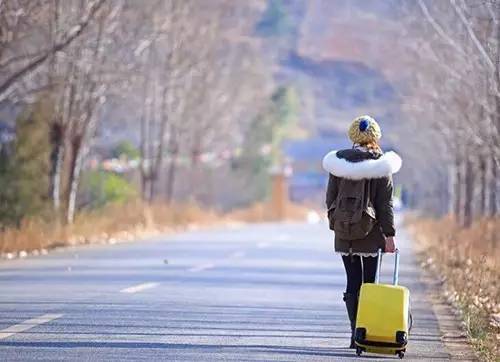 父母把孩子送出国,孩子送出国