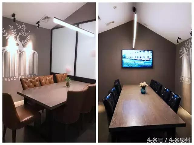 玛琪雅朵扒房未来海岸店,玛琪雅朵扒房餐厅介绍